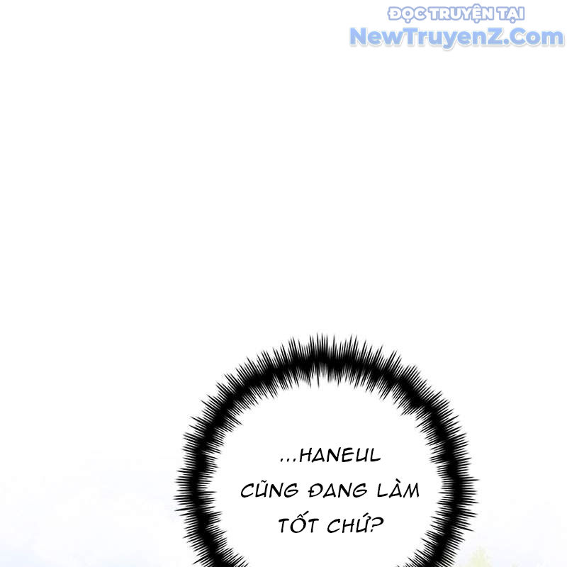 Trở Thành Bạn Thời Thơ Ấu Của Boss Chap 35 - Next Chap 36