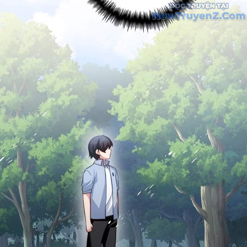 Trở Thành Bạn Thời Thơ Ấu Của Boss Chap 35 - Next Chap 36