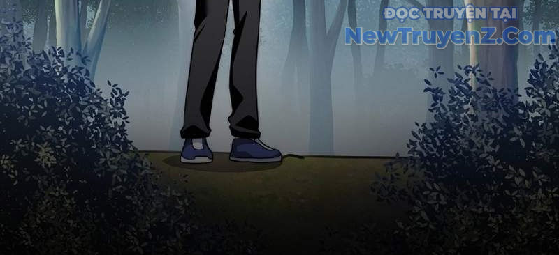 Trở Thành Bạn Thời Thơ Ấu Của Boss Chap 35 - Next Chap 36