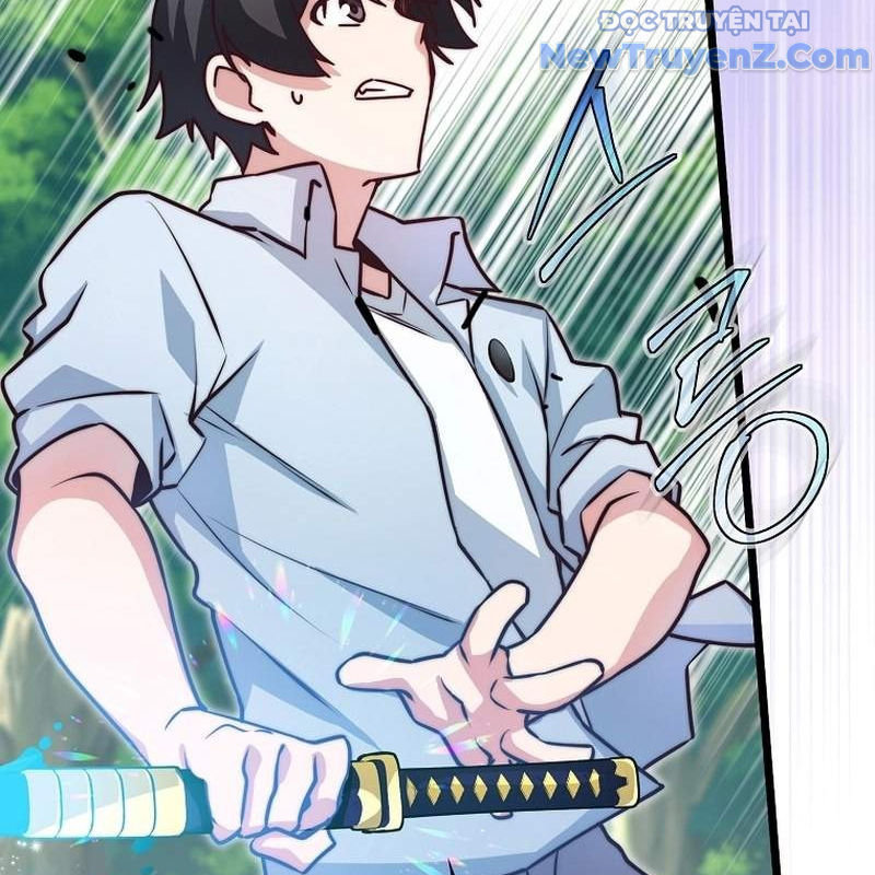 Trở Thành Bạn Thời Thơ Ấu Của Boss Chap 35 - Next Chap 36