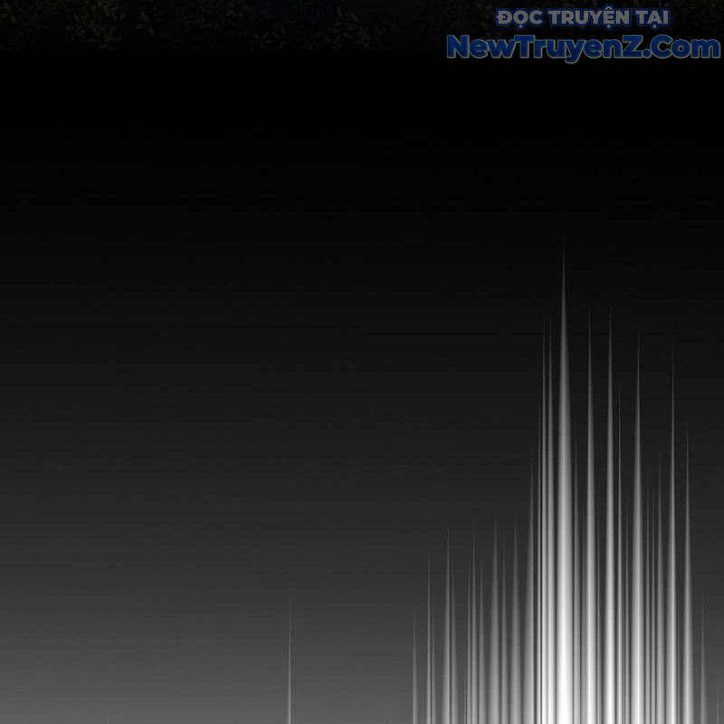 Trở Thành Bạn Thời Thơ Ấu Của Boss Chap 35 - Next Chap 36