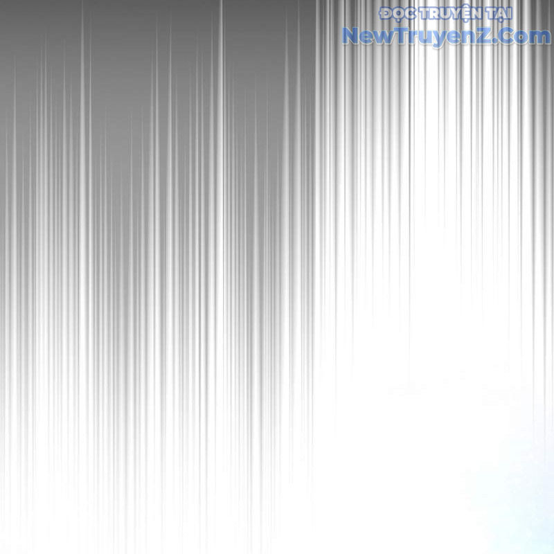 Trở Thành Bạn Thời Thơ Ấu Của Boss Chap 35 - Next Chap 36