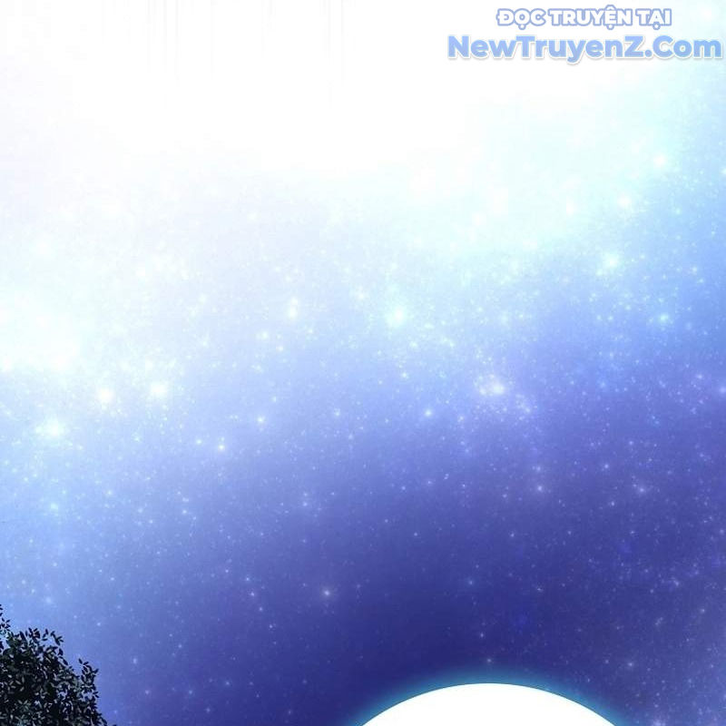 Trở Thành Bạn Thời Thơ Ấu Của Boss Chap 35 - Next Chap 36