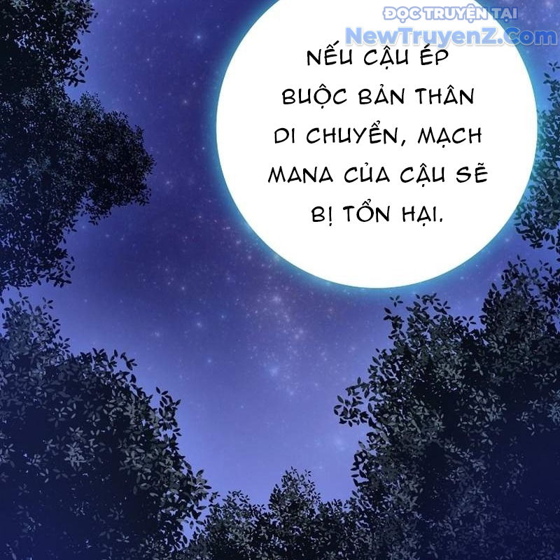 Trở Thành Bạn Thời Thơ Ấu Của Boss Chap 35 - Next Chap 36