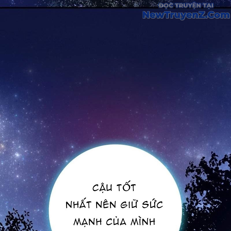 Trở Thành Bạn Thời Thơ Ấu Của Boss Chap 35 - Next Chap 36