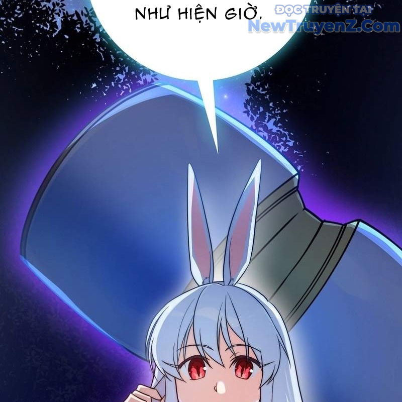 Trở Thành Bạn Thời Thơ Ấu Của Boss Chap 35 - Next Chap 36