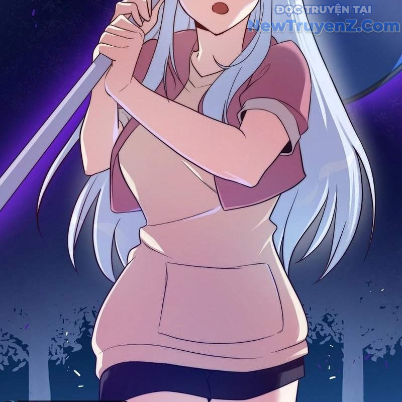 Trở Thành Bạn Thời Thơ Ấu Của Boss Chap 35 - Next Chap 36