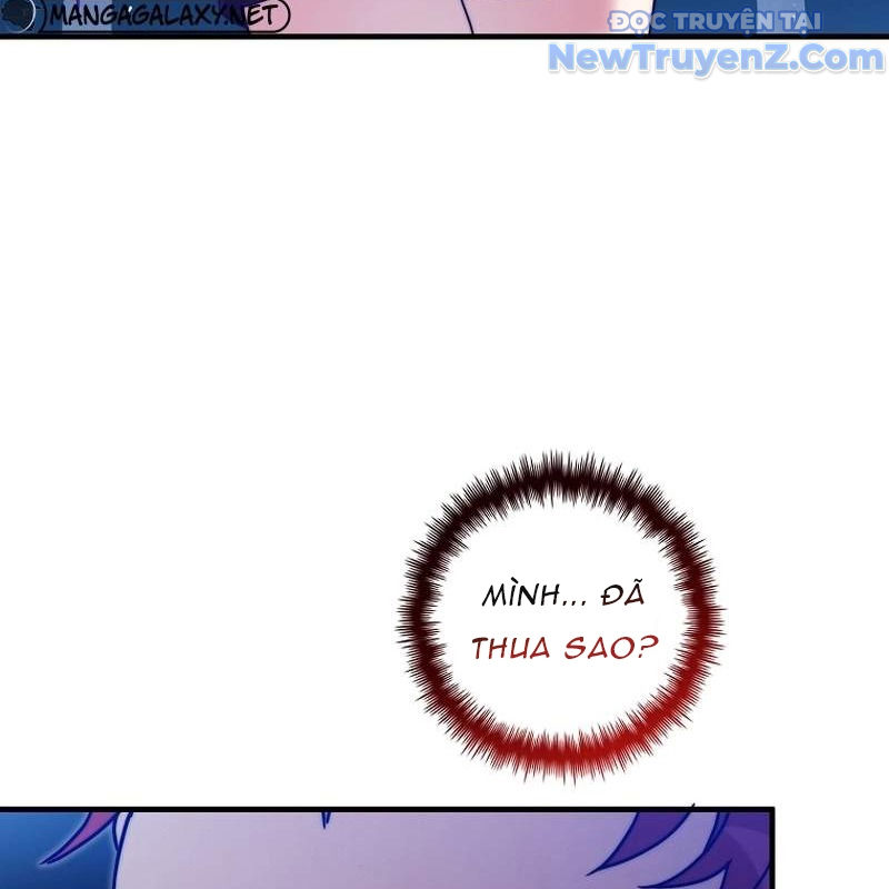 Trở Thành Bạn Thời Thơ Ấu Của Boss Chap 35 - Next Chap 36