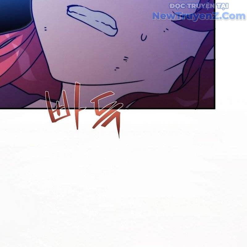 Trở Thành Bạn Thời Thơ Ấu Của Boss Chap 35 - Next Chap 36