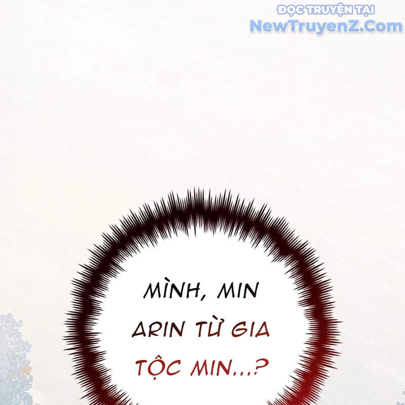 Trở Thành Bạn Thời Thơ Ấu Của Boss Chap 35 - Next Chap 36