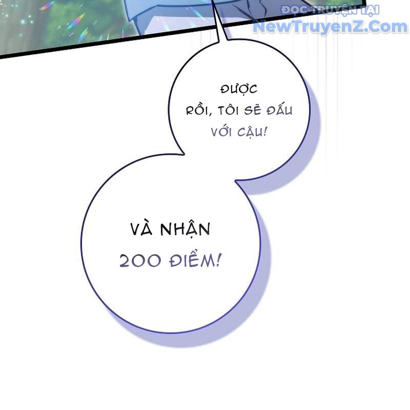 Trở Thành Bạn Thời Thơ Ấu Của Boss Chap 35 - Next Chap 36