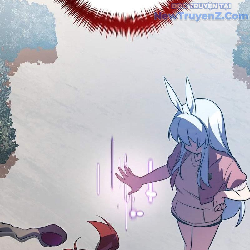 Trở Thành Bạn Thời Thơ Ấu Của Boss Chap 35 - Next Chap 36