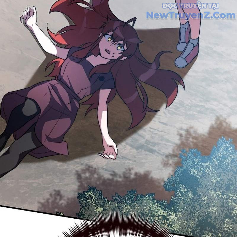 Trở Thành Bạn Thời Thơ Ấu Của Boss Chap 35 - Next Chap 36