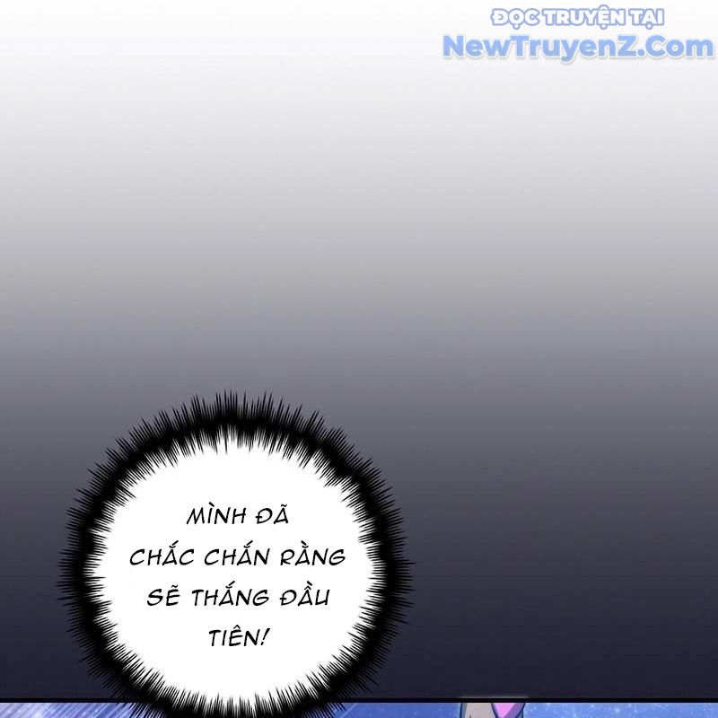 Trở Thành Bạn Thời Thơ Ấu Của Boss Chap 35 - Next Chap 36