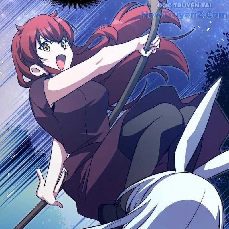 Trở Thành Bạn Thời Thơ Ấu Của Boss Chap 35 - Next Chap 36