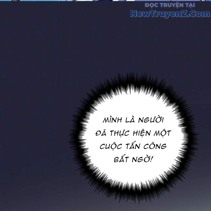 Trở Thành Bạn Thời Thơ Ấu Của Boss Chap 35 - Next Chap 36