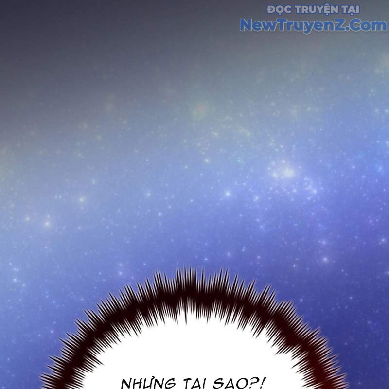 Trở Thành Bạn Thời Thơ Ấu Của Boss Chap 35 - Next Chap 36