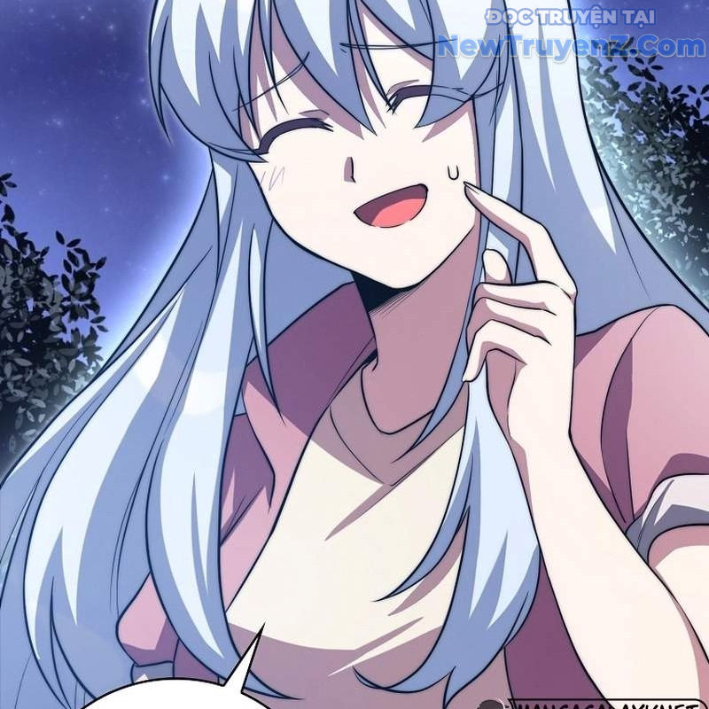 Trở Thành Bạn Thời Thơ Ấu Của Boss Chap 35 - Next Chap 36