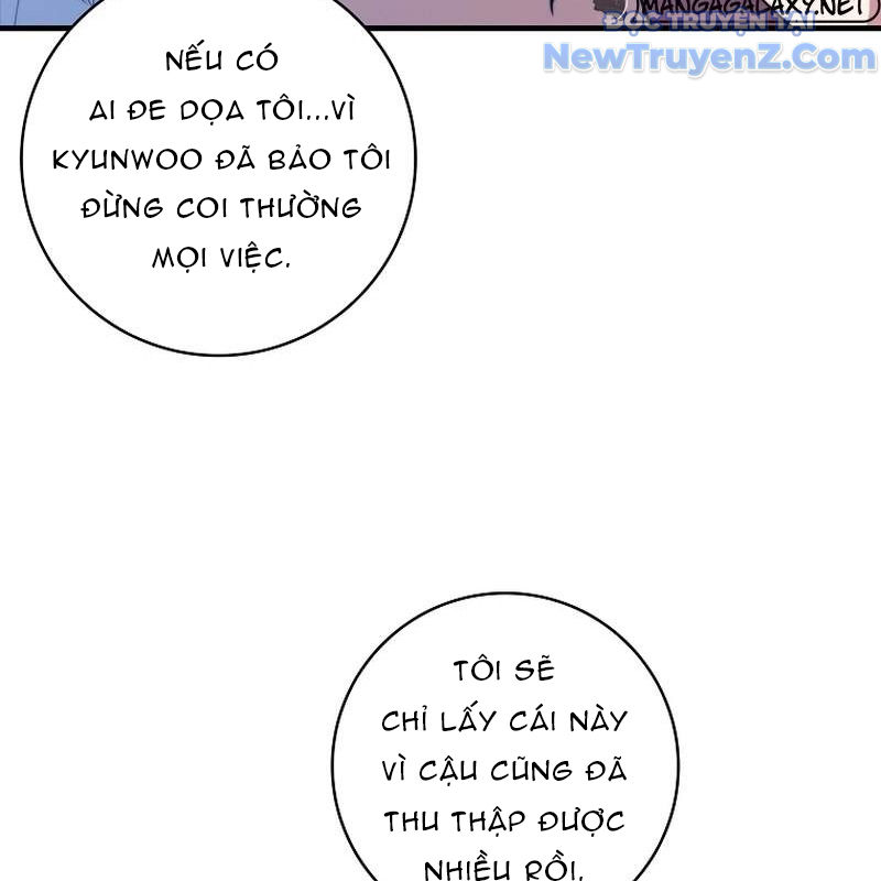 Trở Thành Bạn Thời Thơ Ấu Của Boss Chap 35 - Next Chap 36