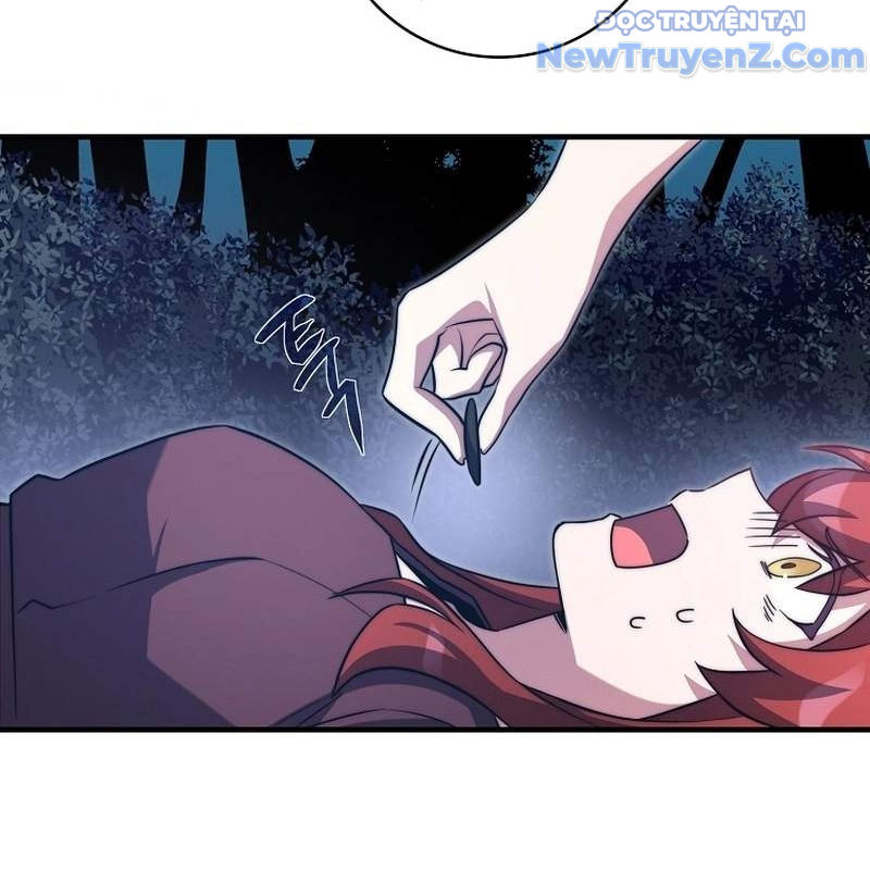 Trở Thành Bạn Thời Thơ Ấu Của Boss Chap 35 - Next Chap 36