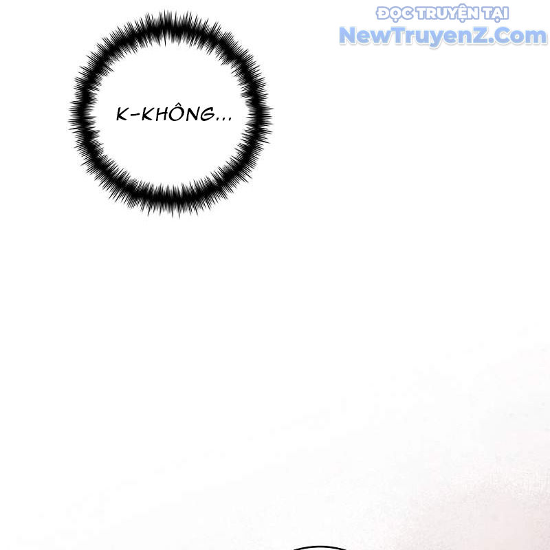 Trở Thành Bạn Thời Thơ Ấu Của Boss Chap 35 - Next Chap 36