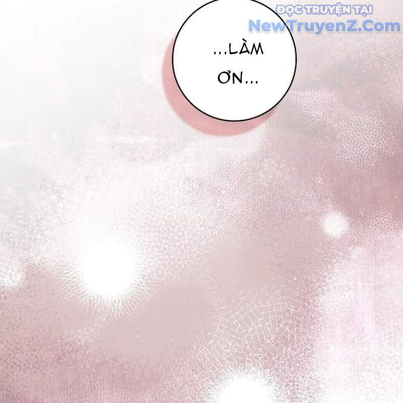 Trở Thành Bạn Thời Thơ Ấu Của Boss Chap 35 - Next Chap 36