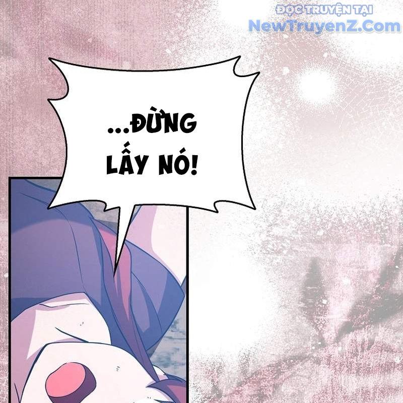 Trở Thành Bạn Thời Thơ Ấu Của Boss Chap 35 - Next Chap 36