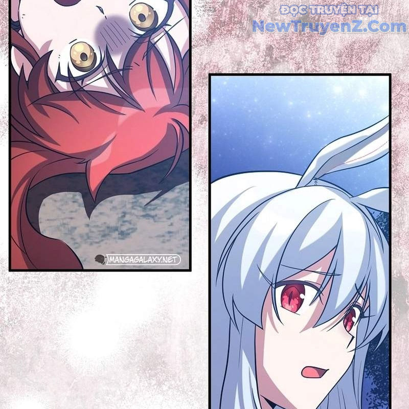 Trở Thành Bạn Thời Thơ Ấu Của Boss Chap 35 - Next Chap 36