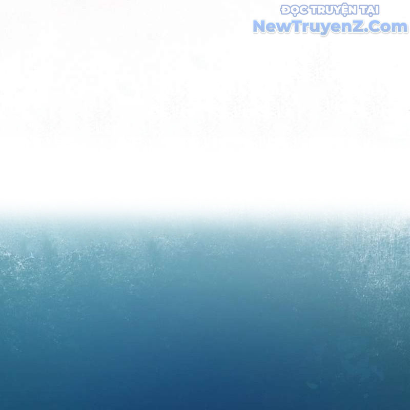 Trở Thành Bạn Thời Thơ Ấu Của Boss Chap 35 - Next Chap 36