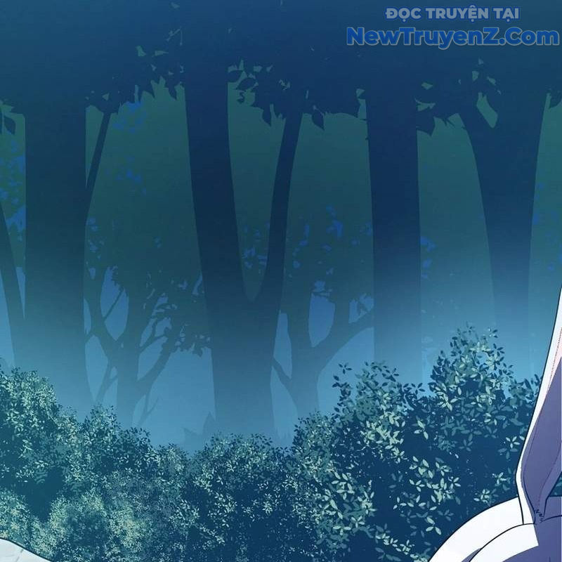 Trở Thành Bạn Thời Thơ Ấu Của Boss Chap 35 - Next Chap 36