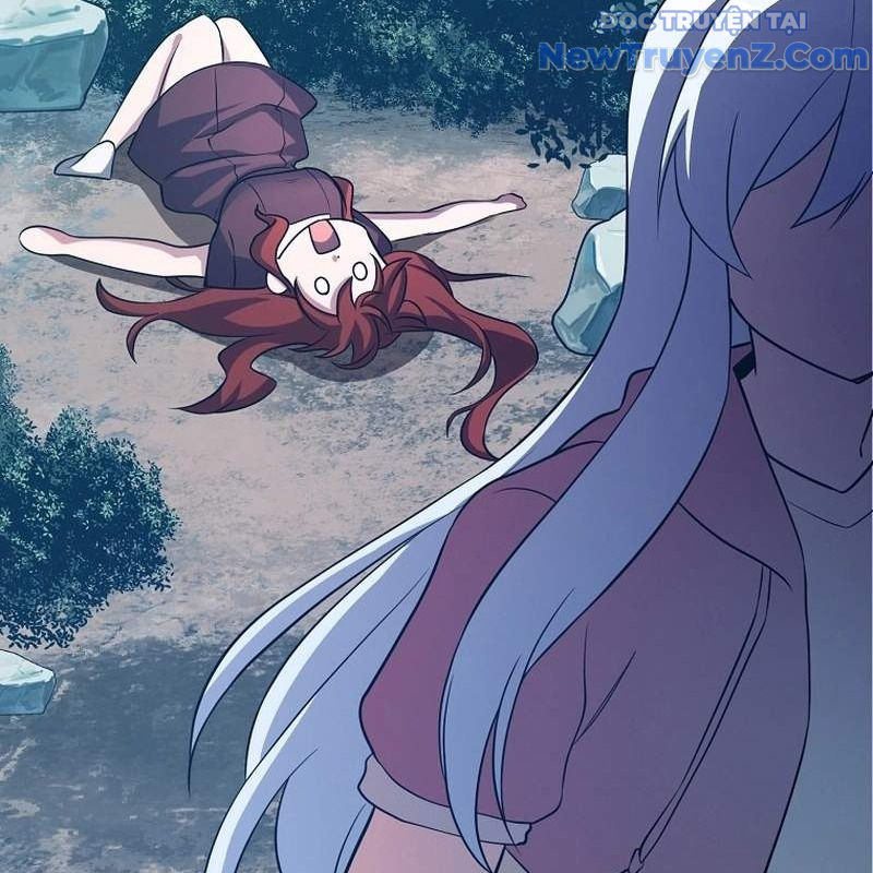 Trở Thành Bạn Thời Thơ Ấu Của Boss Chap 35 - Next Chap 36