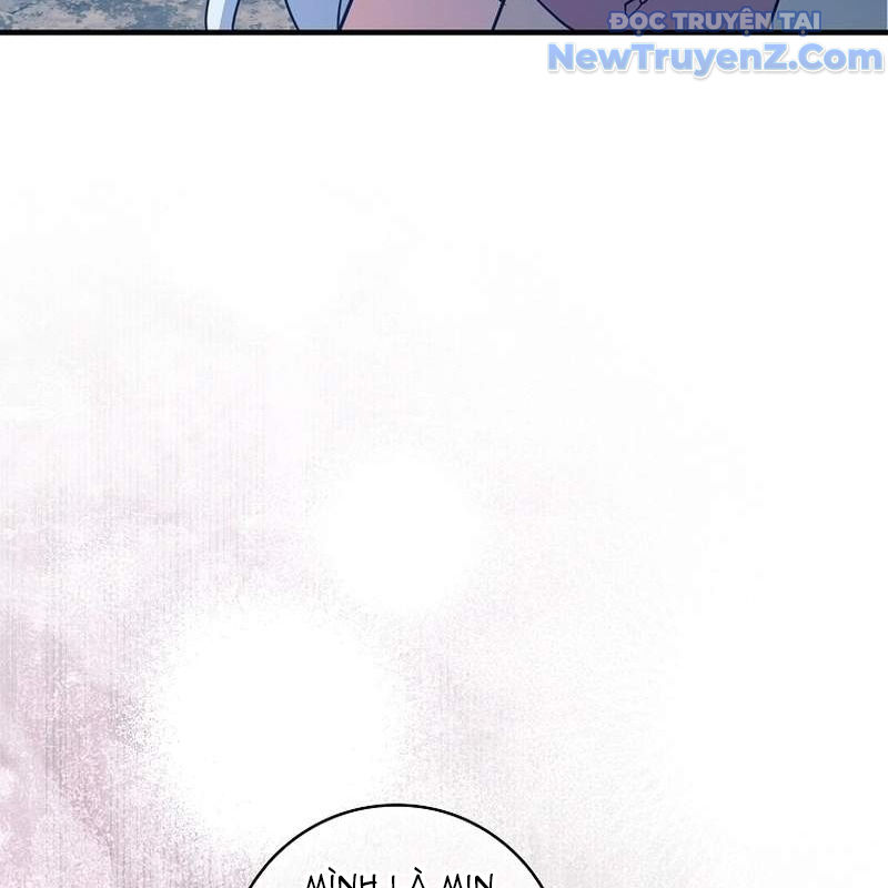 Trở Thành Bạn Thời Thơ Ấu Của Boss Chap 35 - Next Chap 36