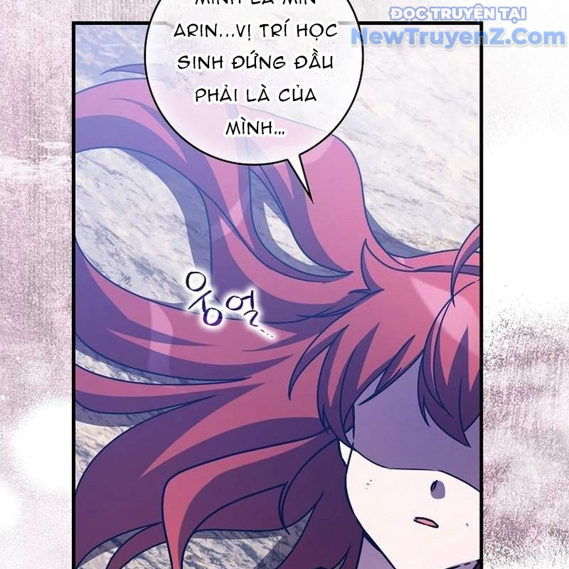 Trở Thành Bạn Thời Thơ Ấu Của Boss Chap 35 - Next Chap 36