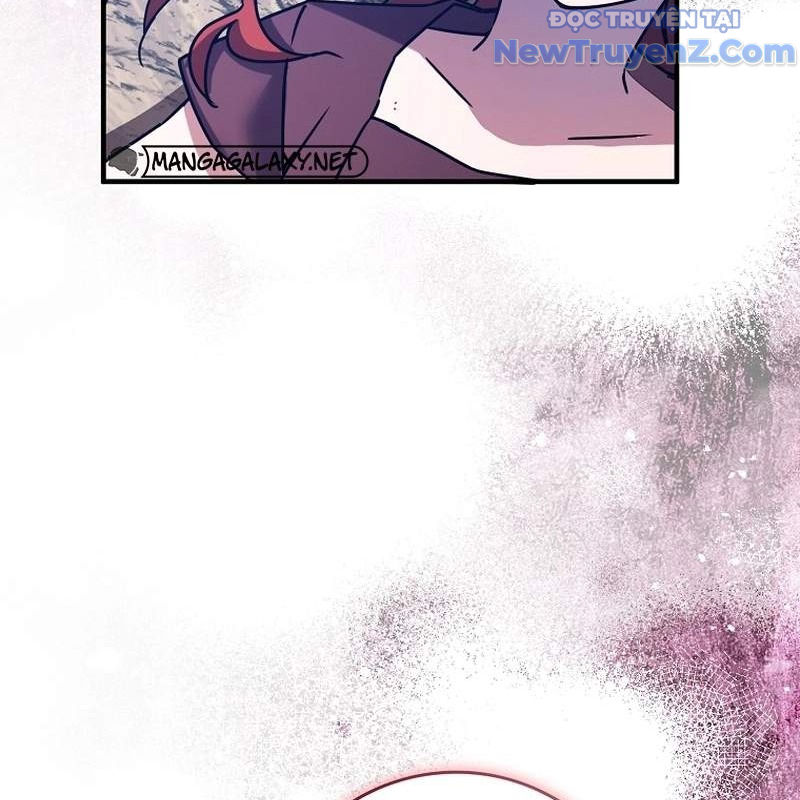 Trở Thành Bạn Thời Thơ Ấu Của Boss Chap 35 - Next Chap 36