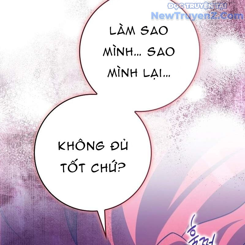 Trở Thành Bạn Thời Thơ Ấu Của Boss Chap 35 - Next Chap 36