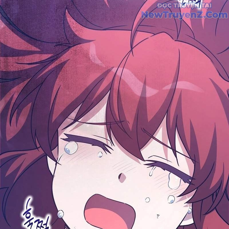 Trở Thành Bạn Thời Thơ Ấu Của Boss Chap 35 - Next Chap 36