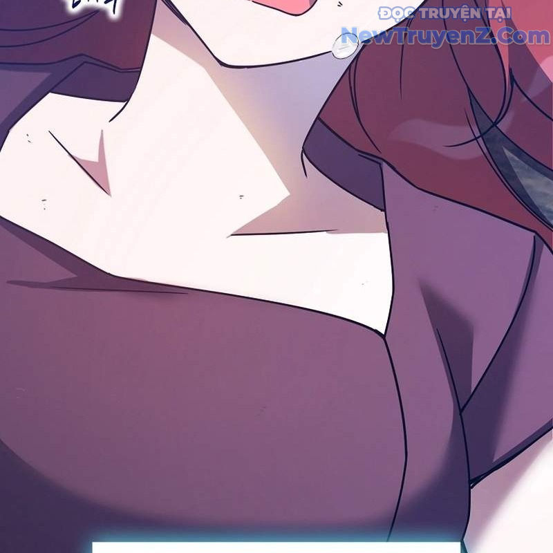 Trở Thành Bạn Thời Thơ Ấu Của Boss Chap 35 - Next Chap 36