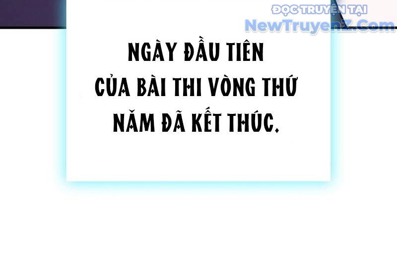 Trở Thành Bạn Thời Thơ Ấu Của Boss Chap 35 - Next Chap 36