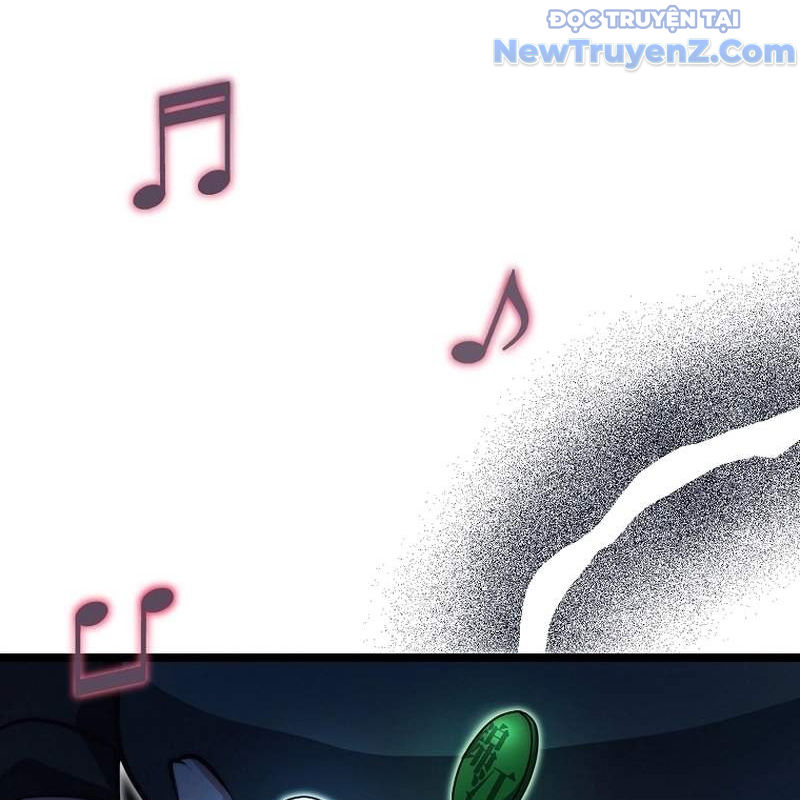 Trở Thành Bạn Thời Thơ Ấu Của Boss Chap 35 - Next Chap 36