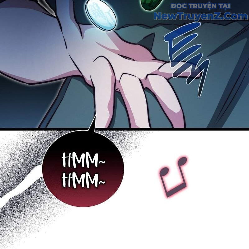 Trở Thành Bạn Thời Thơ Ấu Của Boss Chap 35 - Next Chap 36