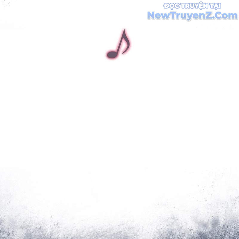 Trở Thành Bạn Thời Thơ Ấu Của Boss Chap 35 - Next Chap 36