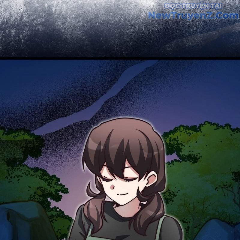 Trở Thành Bạn Thời Thơ Ấu Của Boss Chap 35 - Next Chap 36