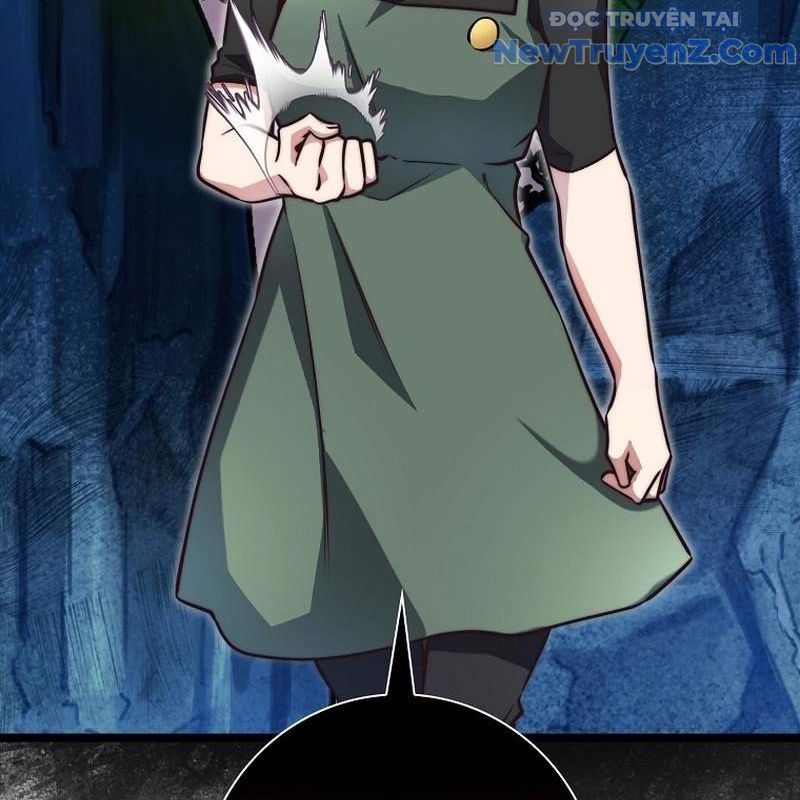 Trở Thành Bạn Thời Thơ Ấu Của Boss Chap 35 - Next Chap 36