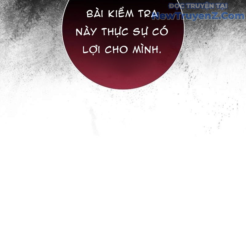 Trở Thành Bạn Thời Thơ Ấu Của Boss Chap 35 - Next Chap 36