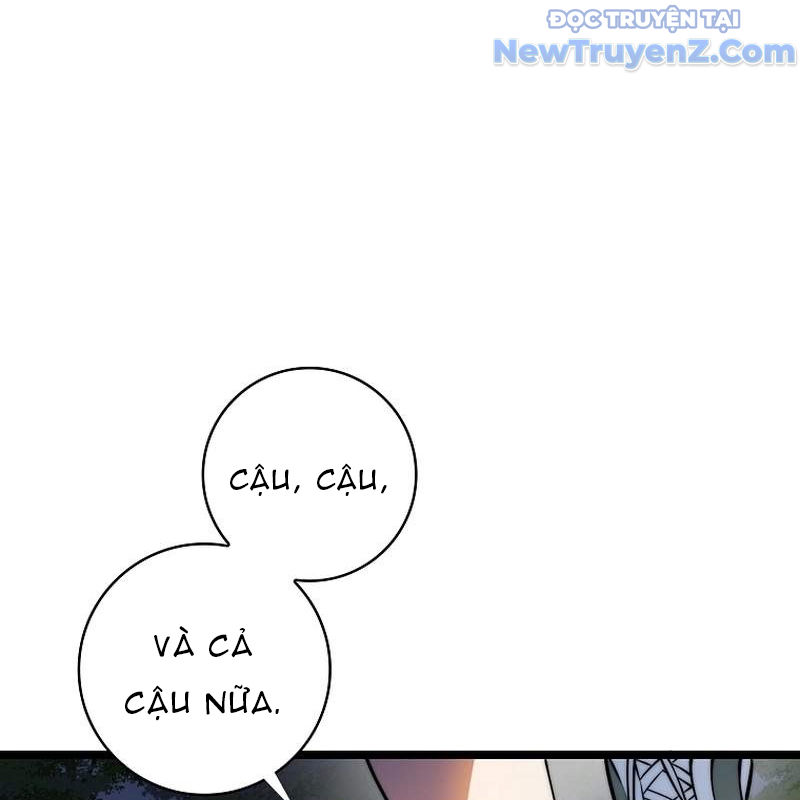 Trở Thành Bạn Thời Thơ Ấu Của Boss Chap 35 - Next Chap 36