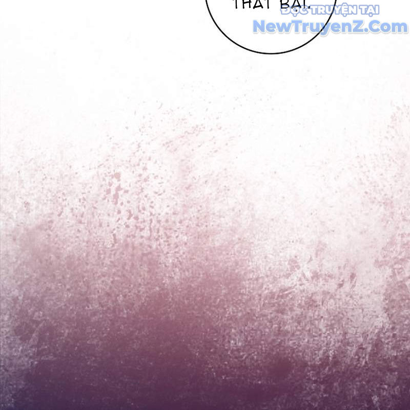 Trở Thành Bạn Thời Thơ Ấu Của Boss Chap 35 - Next Chap 36