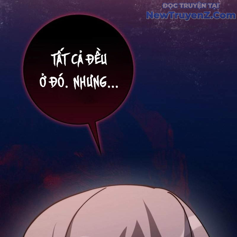 Trở Thành Bạn Thời Thơ Ấu Của Boss Chap 35 - Next Chap 36