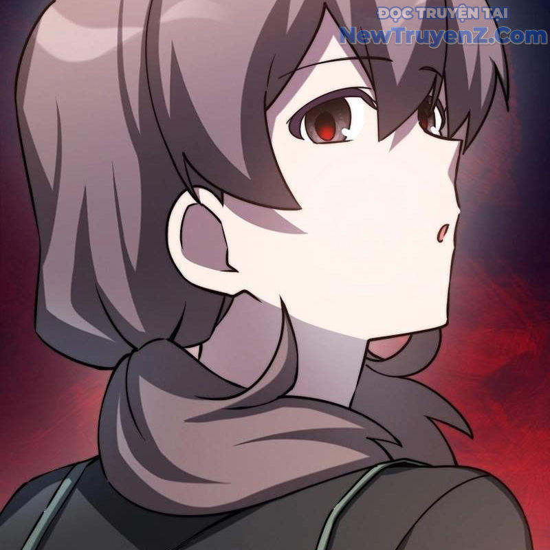 Trở Thành Bạn Thời Thơ Ấu Của Boss Chap 35 - Next Chap 36