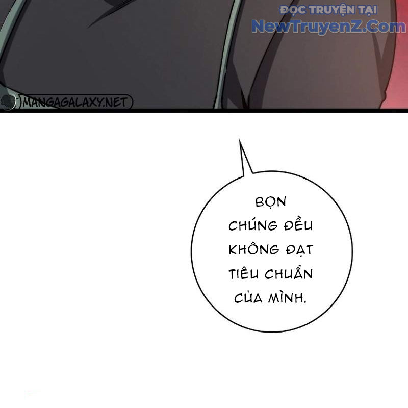 Trở Thành Bạn Thời Thơ Ấu Của Boss Chap 35 - Next Chap 36