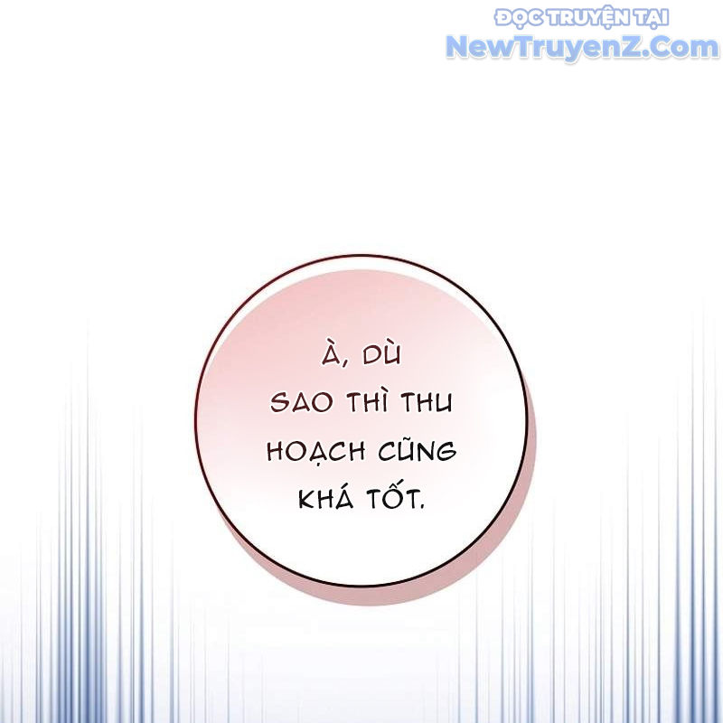 Trở Thành Bạn Thời Thơ Ấu Của Boss Chap 35 - Next Chap 36